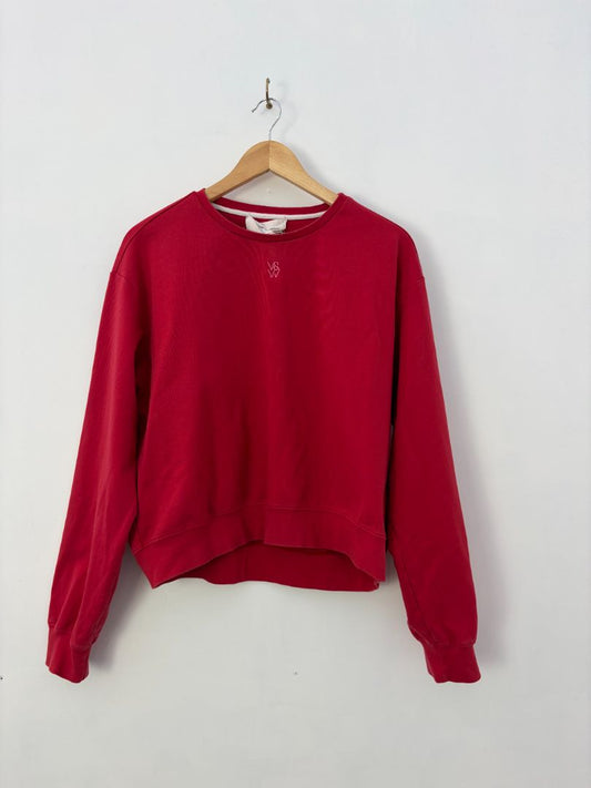 VIKTORIA & WOODS Long sleeve, 2