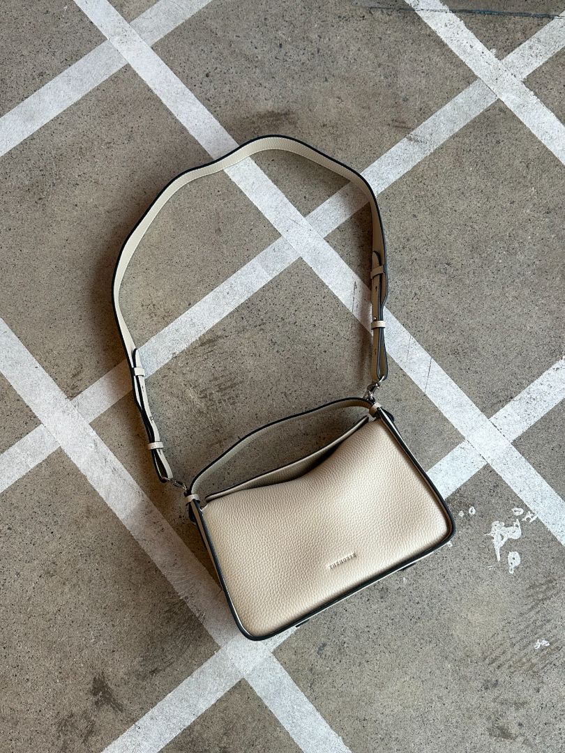 THE HORSE Bag