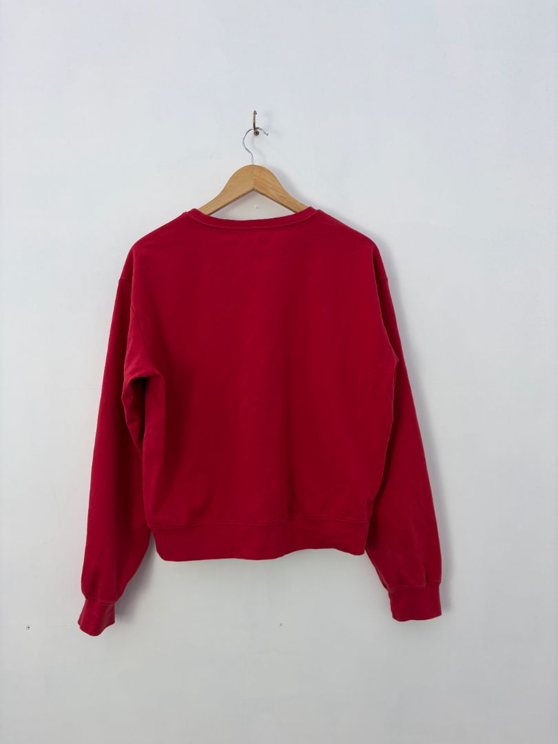 VIKTORIA & WOODS Long sleeve, 2
