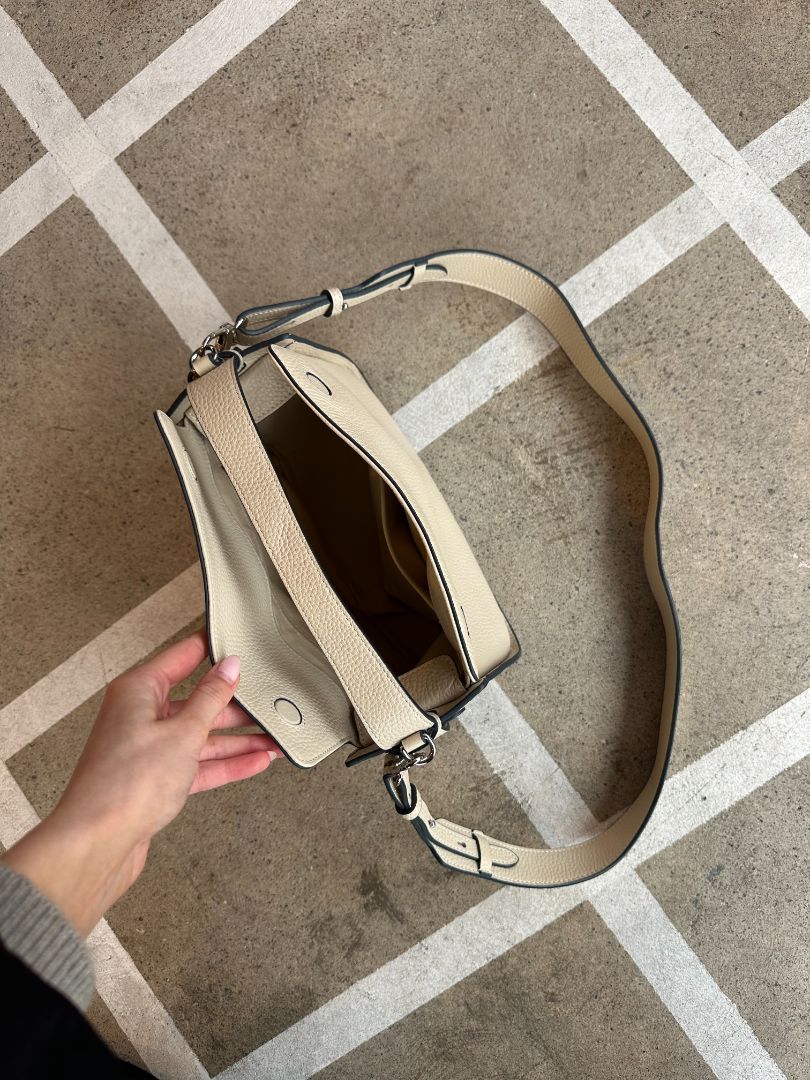 THE HORSE Bag