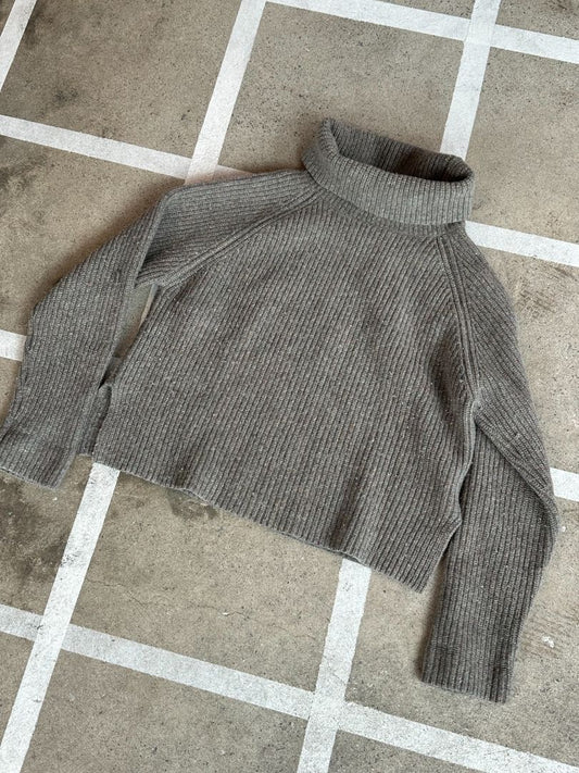 Commoners Knit, 12