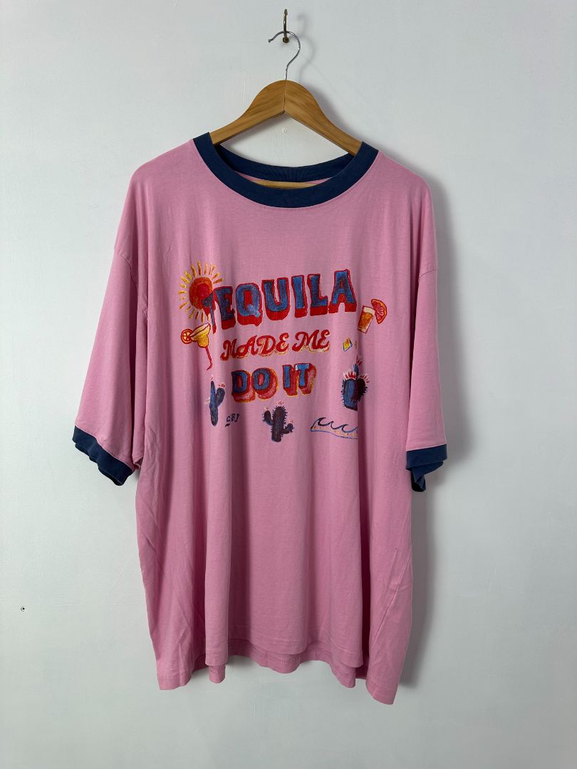 Sabbi Tee, L