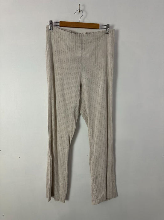 LANIA the label Trousers, 12