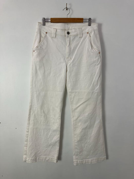 DRICOPER Jeans, 14 / 32