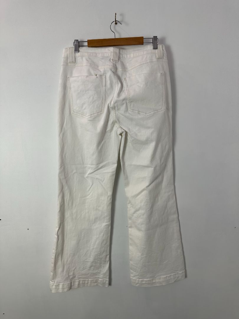 DRICOPER Jeans, 14 / 32