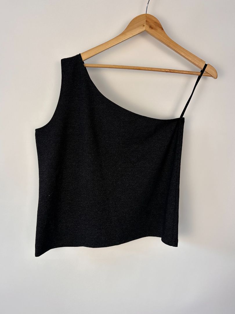REPERTOIRE Top, 12