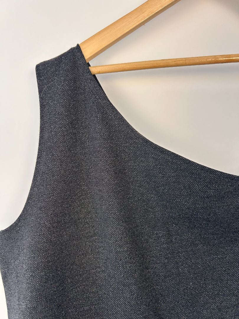 REPERTOIRE Top, 12