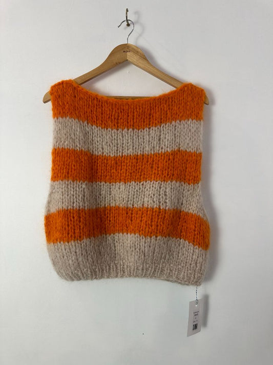 Handmade Vest, M