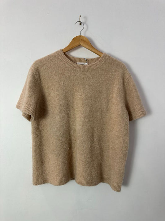 Commoners Top, 10