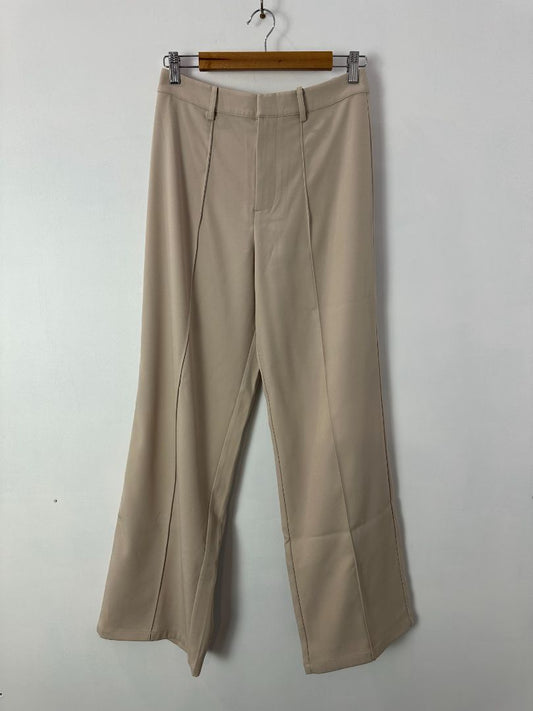 Silent Theory Trousers, 10
