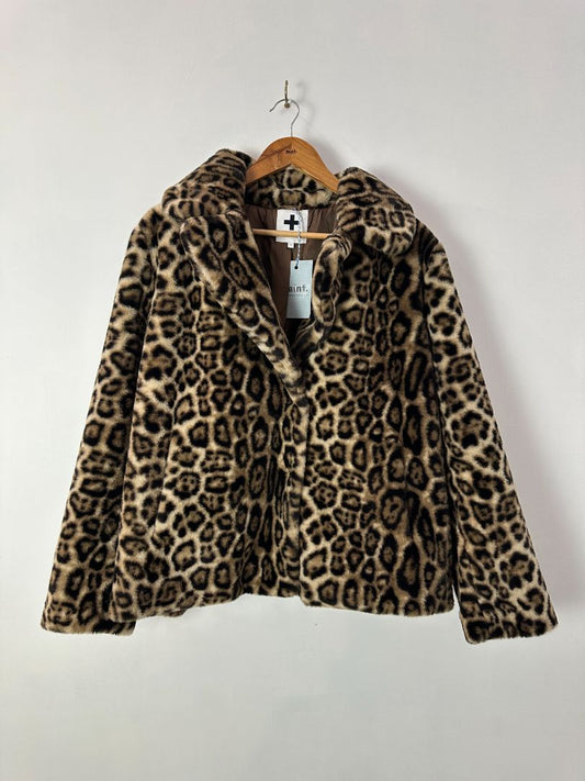Stella + Gemma Jacket, 14