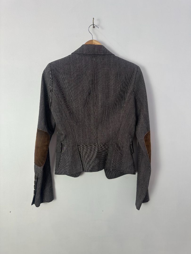 MEXX Jacket, 12