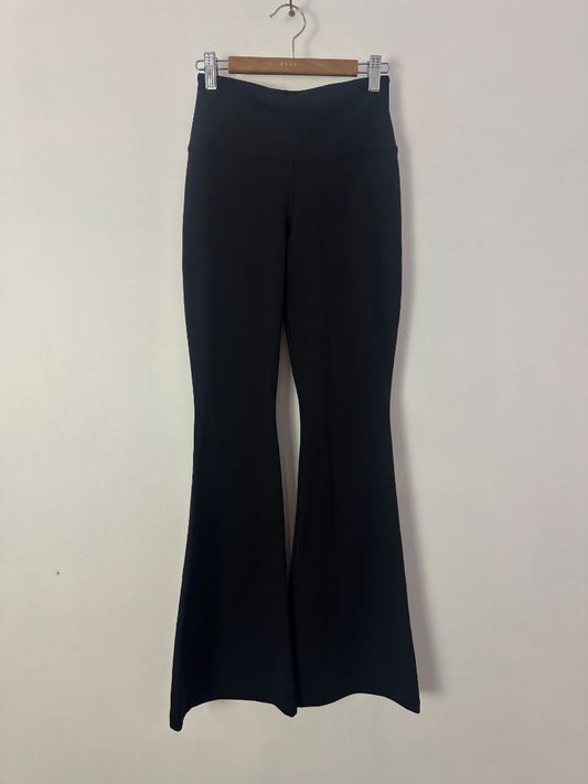 Lorna Jane Leggings, XS