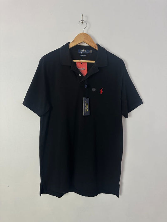 Polo Polo, L