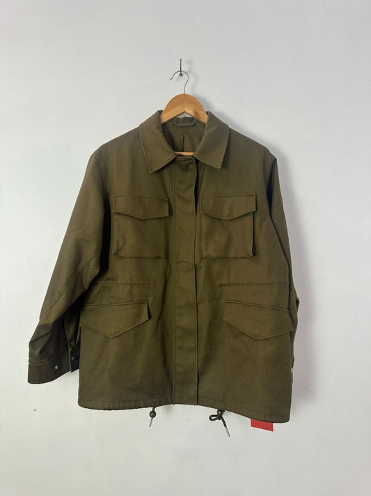 & other stories Jacket, XS