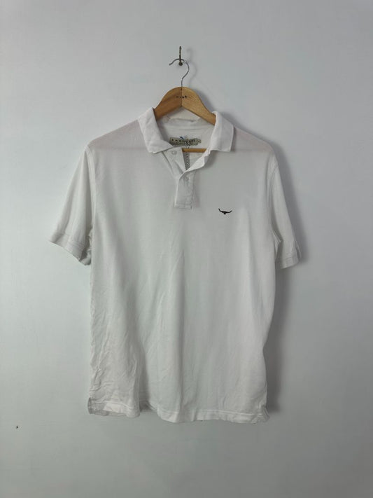 RM WILLIAMS Polo, M