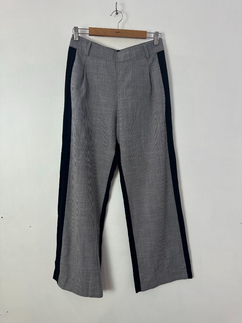 REPERTOIRE Trousers, 8