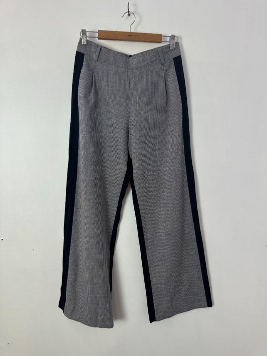 REPERTOIRE Trousers, 8