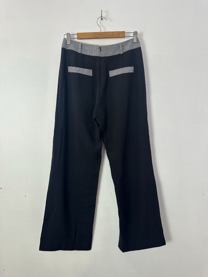REPERTOIRE Trousers, 8