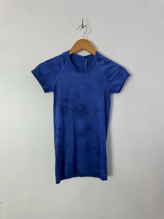 Lululemon Tee, 2