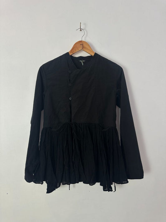pas de calais Top, 34