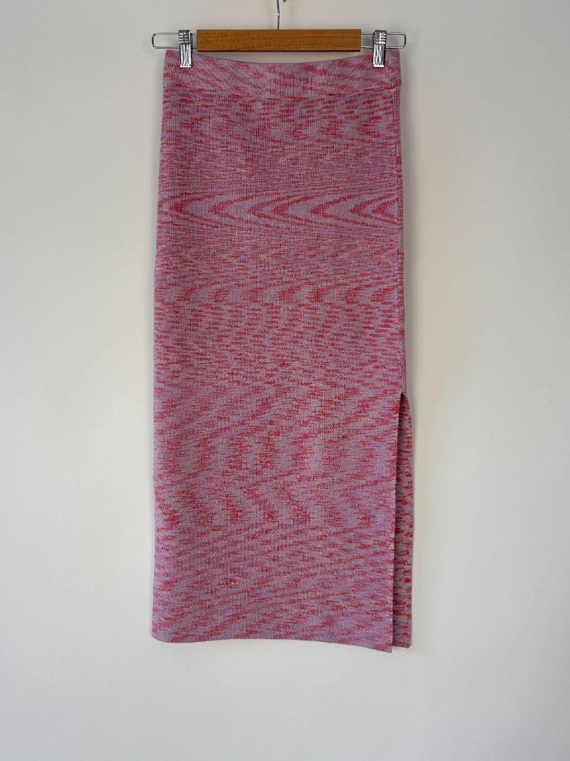 jorge. Midi Skirt, 10