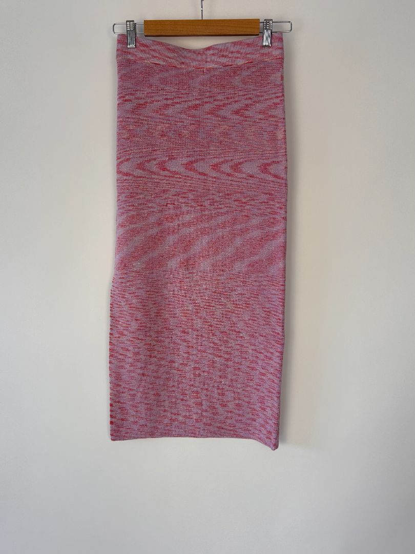 jorge. Midi Skirt, 10