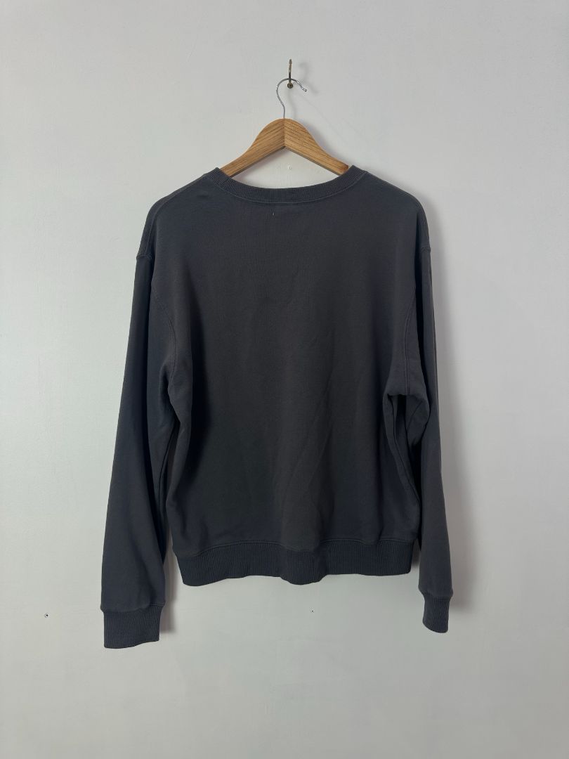 Pe Nation Crewneck, M