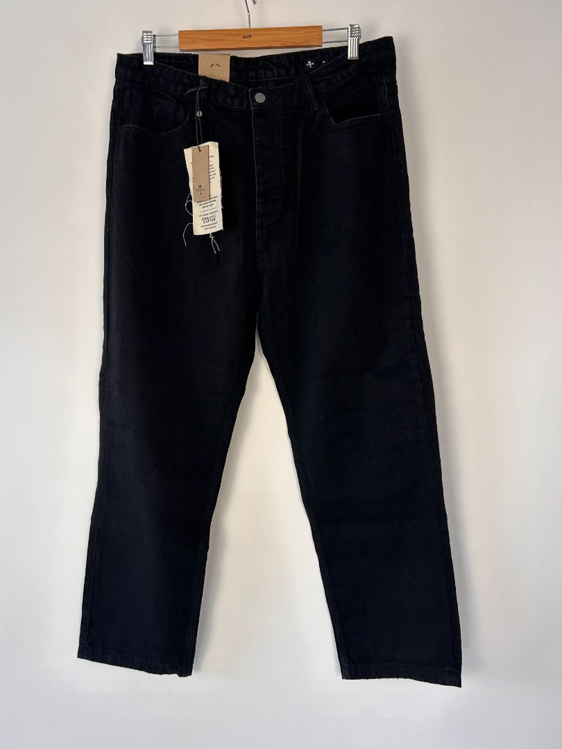 THRILLS Jeans, 34