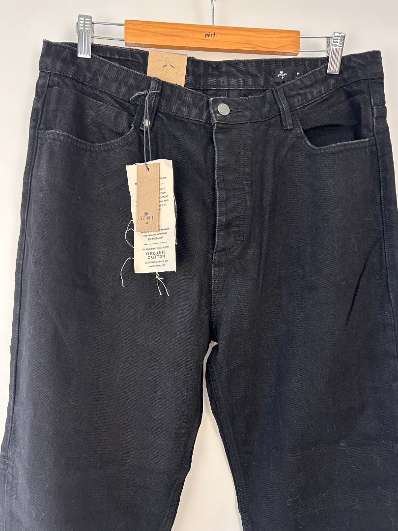 THRILLS Jeans, 34