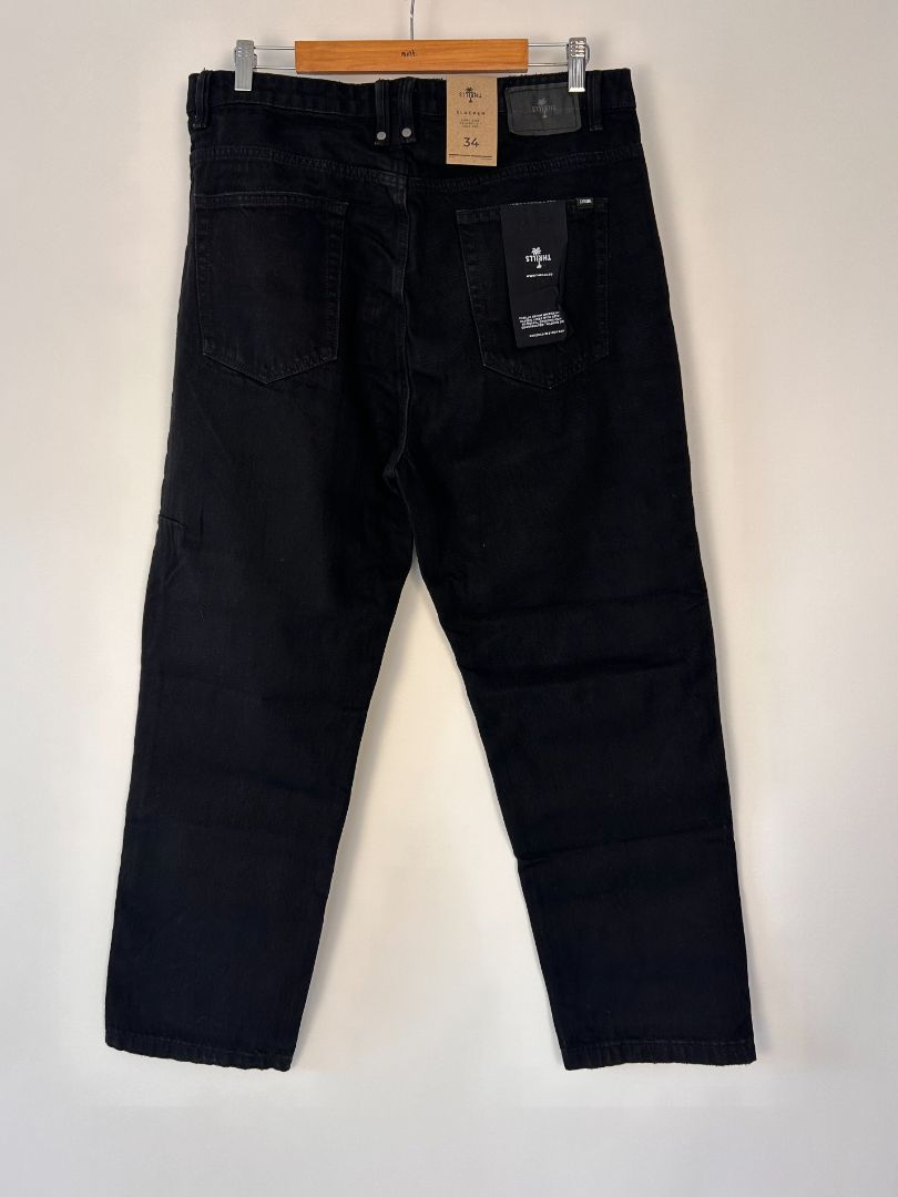 THRILLS Jeans, 34