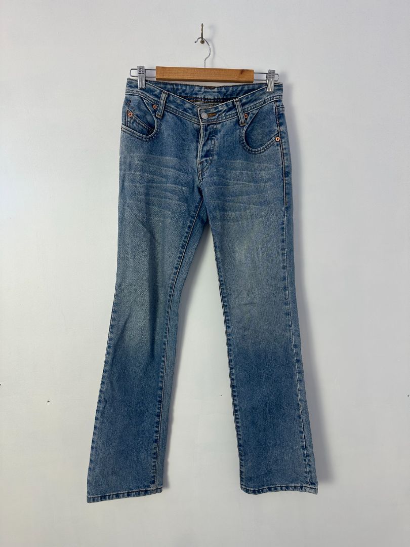 Levis Strauss & Co. Jeans, 27 / 32