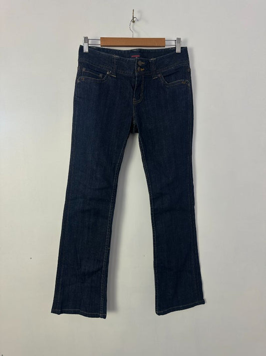 MAXDENIM Jeans, 10