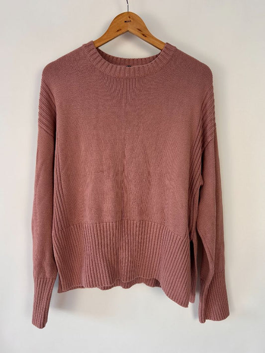 Moochi Knit, small
