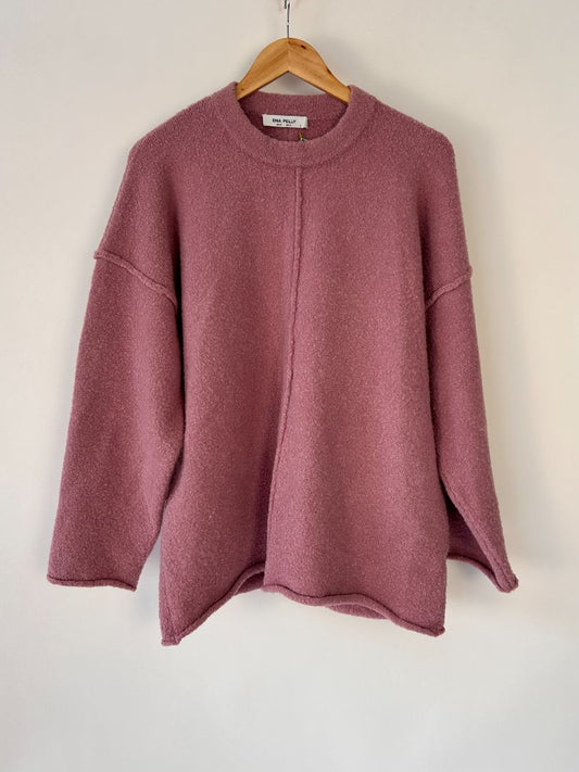 Ena Pelly Knit, 6