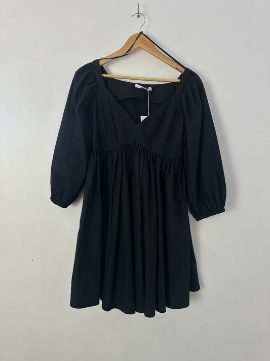 RUBY Mini Dress, 6