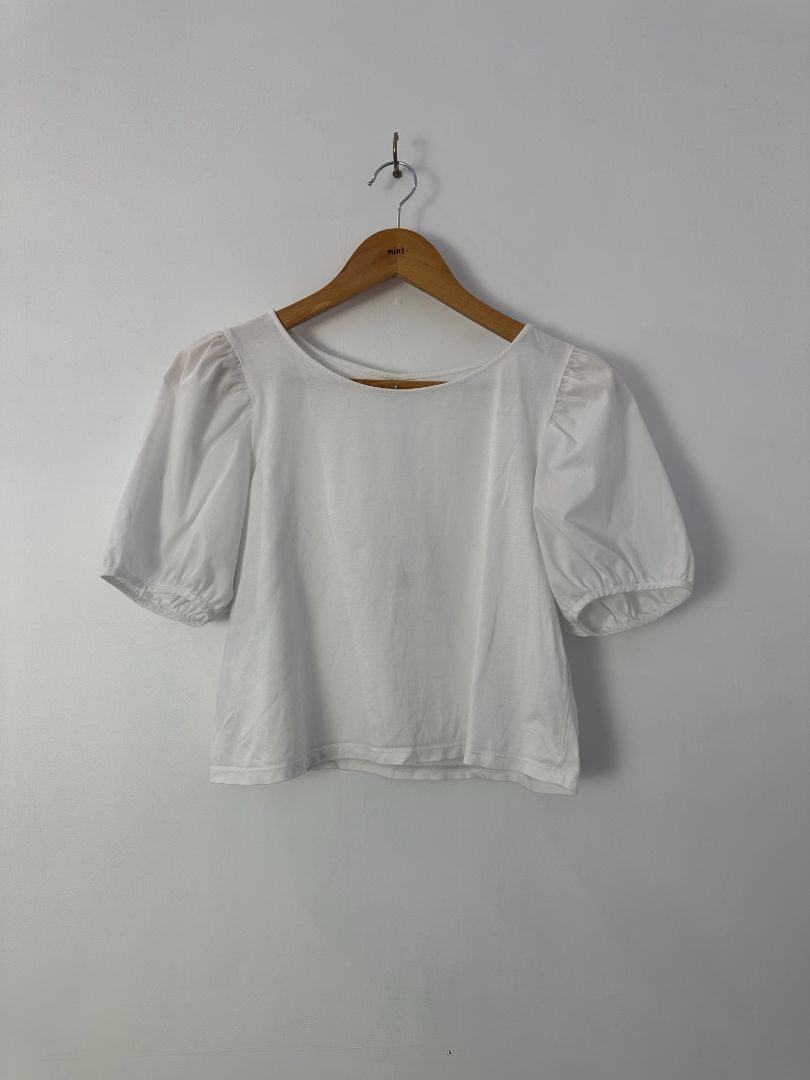 uniqlo Top, M