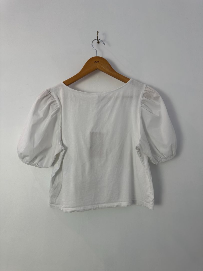 uniqlo Top, M