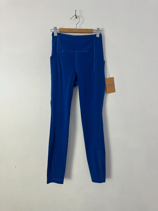 Lululemon Leggings, 2