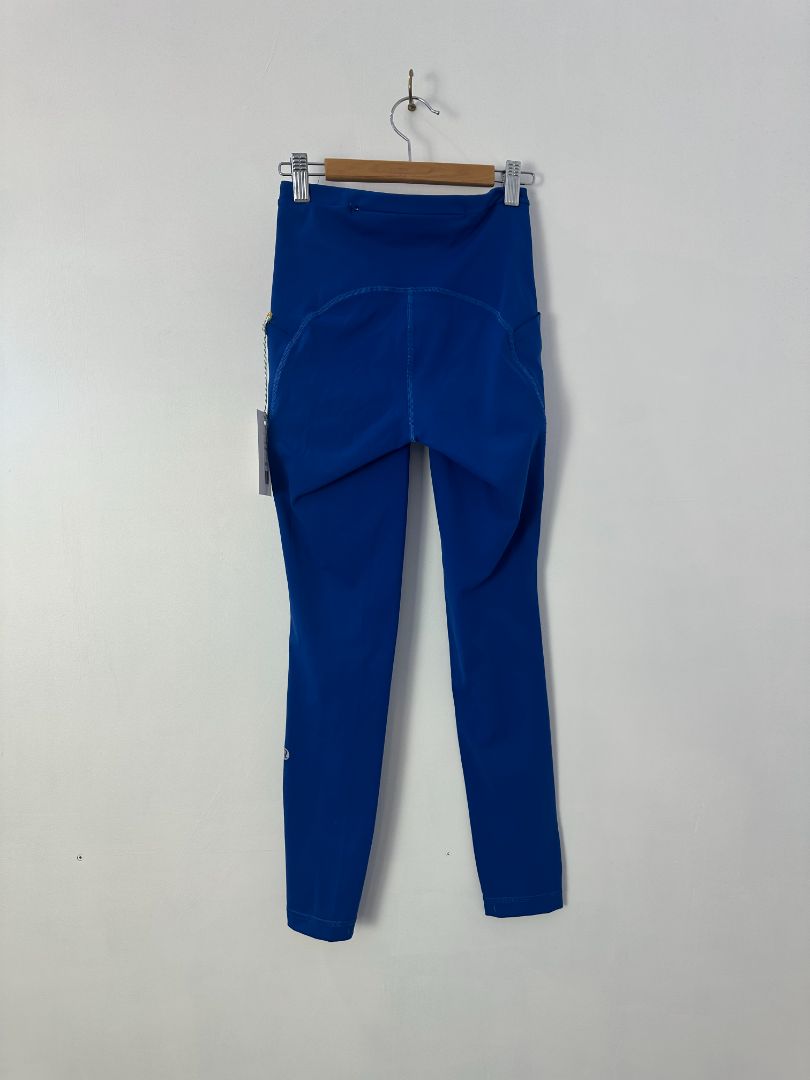 Lululemon Leggings, 2