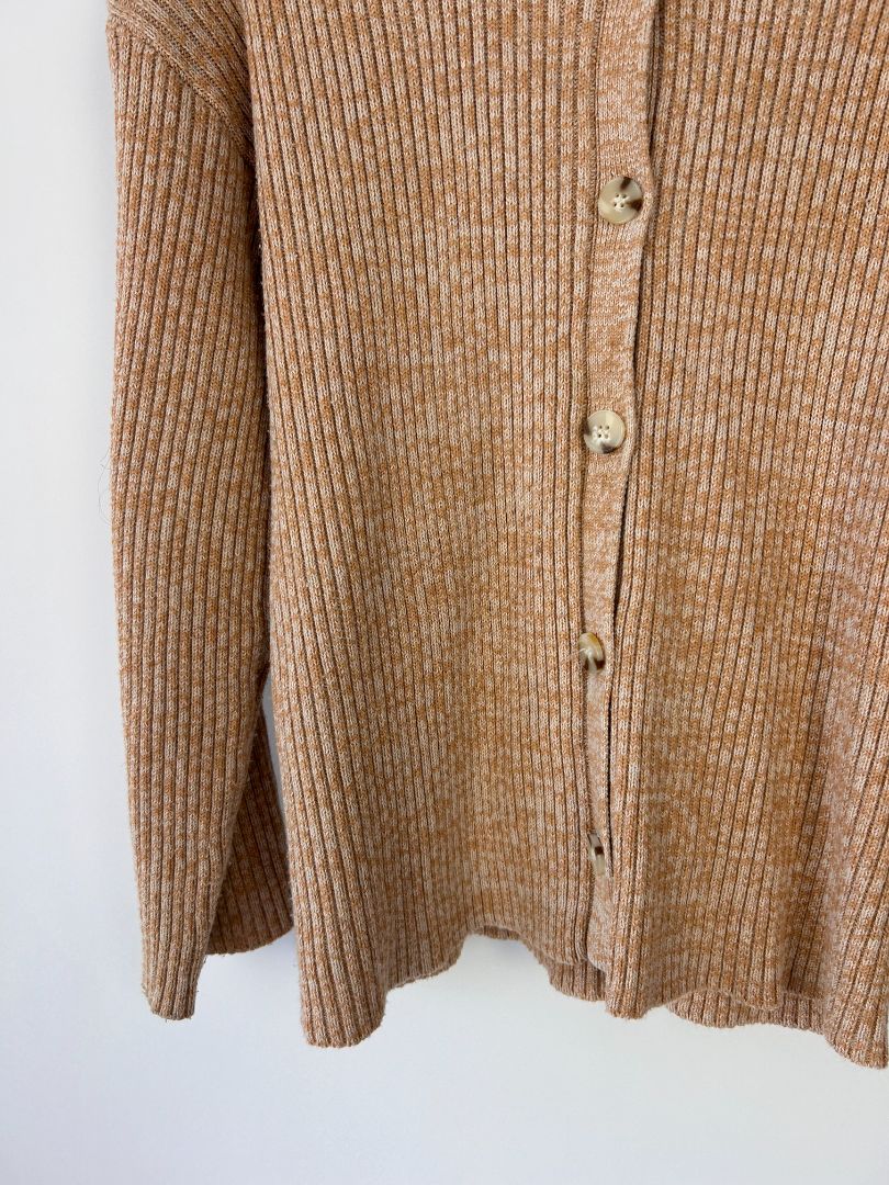 DISSH Cardigan, Small