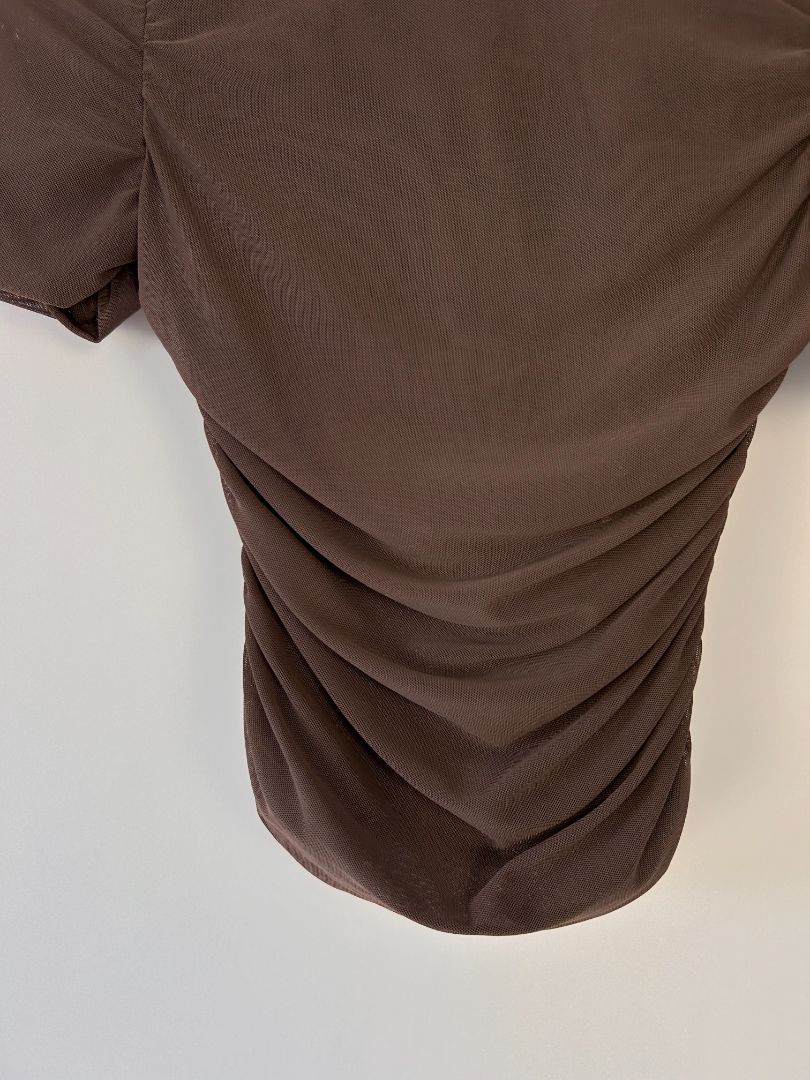 RUBY Top, 6