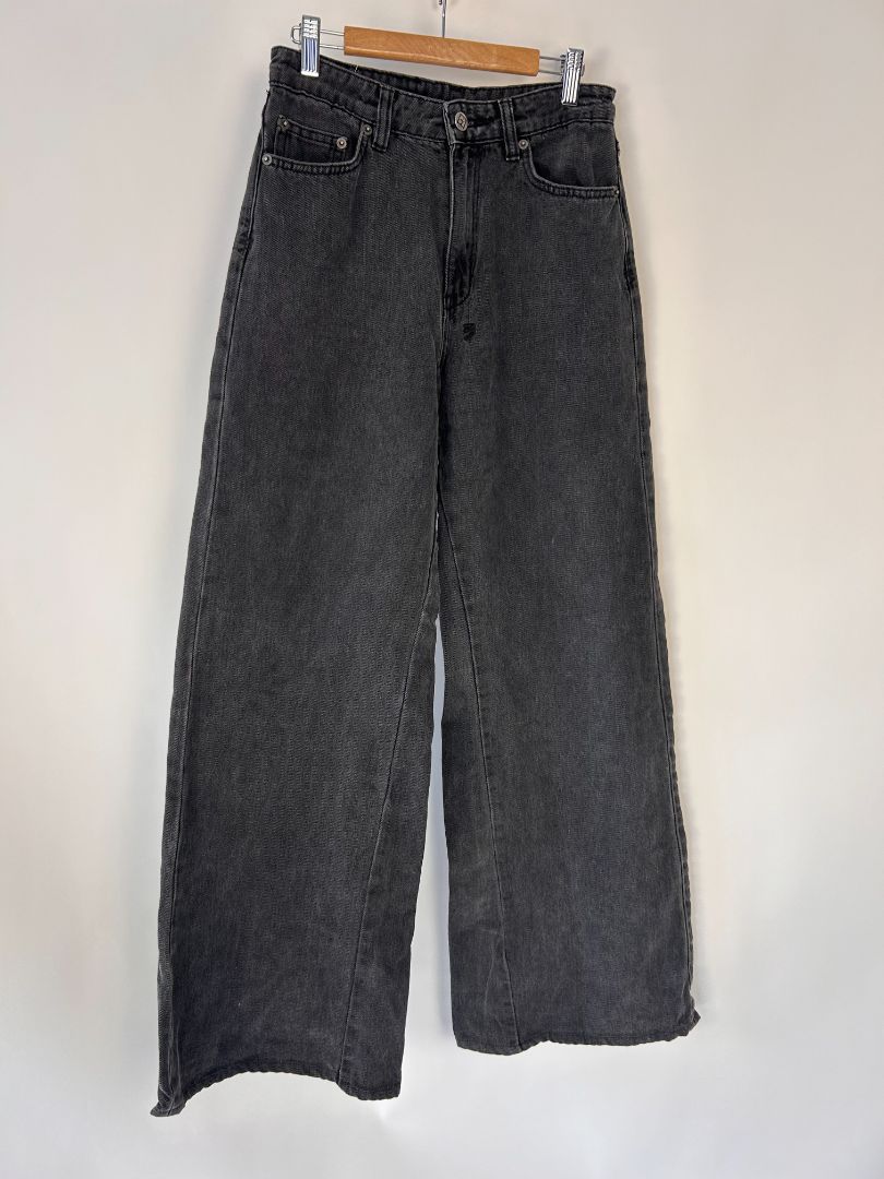KSUBI Jeans, 26