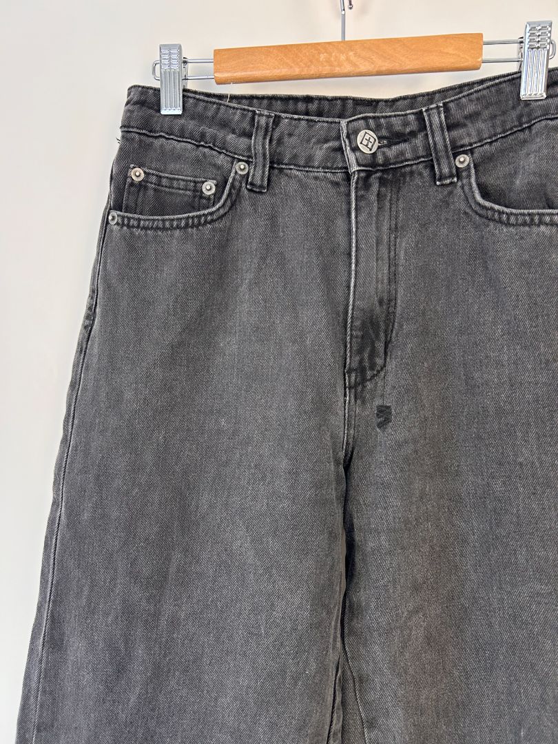 KSUBI Jeans, 26