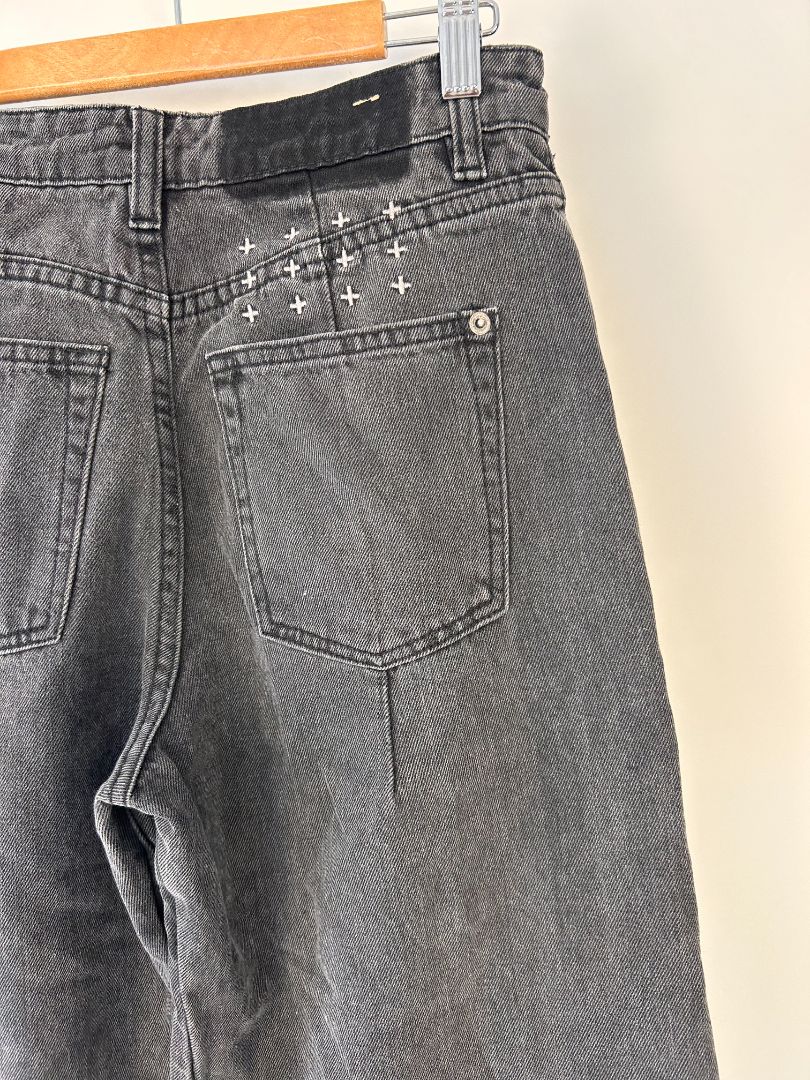 KSUBI Jeans, 26