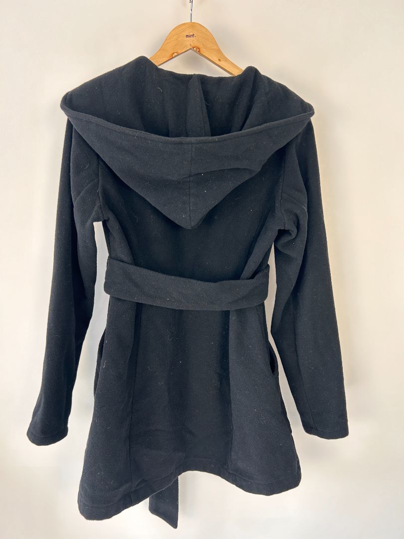 KILT Coat, 14