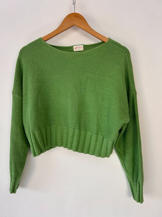 Gorman Knit, XS