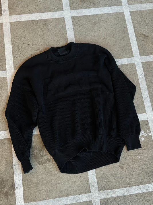 AAE Active Knit, 20