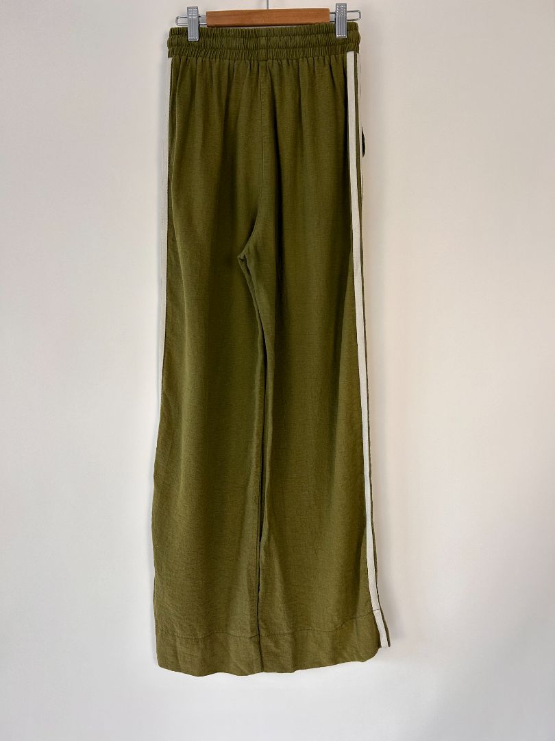 RUBY Trousers, 8