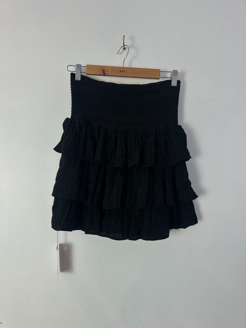 Max Mini Skirt, 12